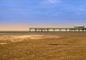 St Annes Pier