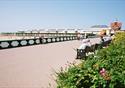 St Annes Pier