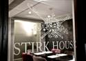 Stirk House Hotel & Restaurant