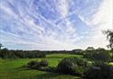 The Estate Grounds at Stirk House Hotel