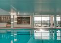 The Wrightington Hotel, Health Club & Spa