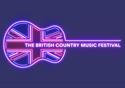 The British Country Music Festival