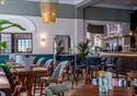 Toll House Inn