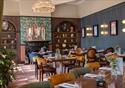 Toll House Inn