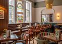 Toll House Inn