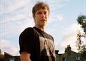 Tom Odell
