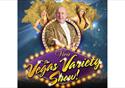 Viva Variety Show
