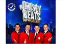 Jersey Beats