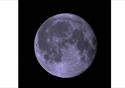 full moon