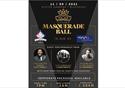 Masquerade Ball