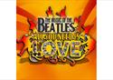 the music of The Beatles