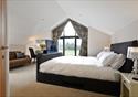3 Millstones Bed and Breakfast