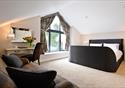 3 Millstones Bed and Breakfast