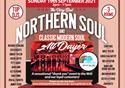 The Very Best Northern Soul