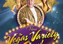 Viva BIG Night Out