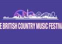 The British Country Music Festival