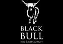 Black Bull Inn & Restaurant