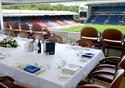 Blackburn Rovers Football Club