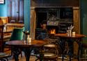 Britannia Tap & Grill