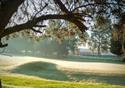 Southport Golf Academy