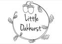 Little Oakhurst