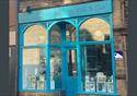 ebb & flo Bookshop