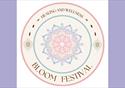 Bloom Festival 2026