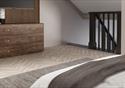 Domain Boutique Rooms