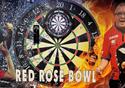 Red Rose Bowl