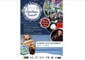 WInckley Square Christmas Concert