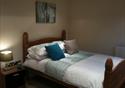 Preston serviced apartments - Winckley Square