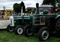 Garstang Show 2021