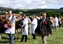 Garstang Show 2021