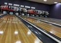 YMCA Bowl