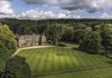 Browsholme Hall