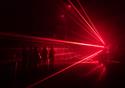 Ataraxie Lightpool Festival 2025