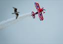 Blackpool Air Show