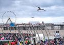 Blackpool Air Show