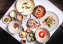 Aven Restaurant