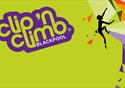 Clip n Climb