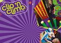 Clip n Climb