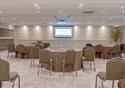 The Wrightington Hotel, Health Club & Spa