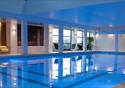 The Wrightington Hotel, Health Club & Spa