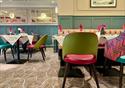 Elgin Hotel