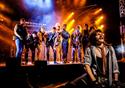 Rock Of Ages Cast