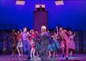 Hairspray