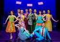 Hairspray