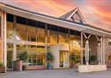 The Wrightington Hotel, Health Club & Spa