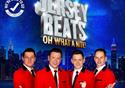 Jersey Beats