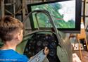 Spitfire Visitor Centre